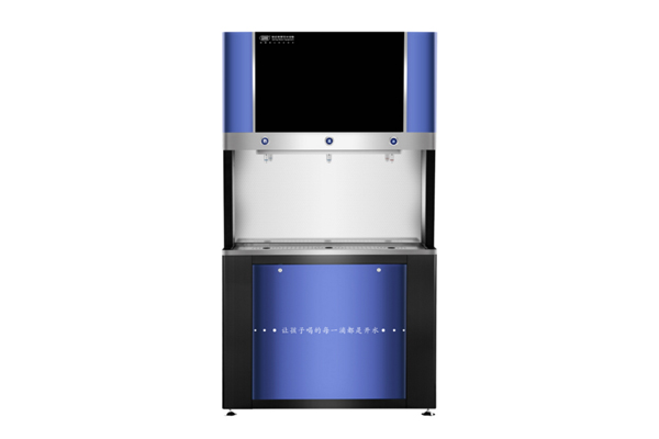 520技術(shù)型(海藍(lán)版)直飲水機(jī) 520技術(shù)型(海藍(lán)版)直飲水機(jī)